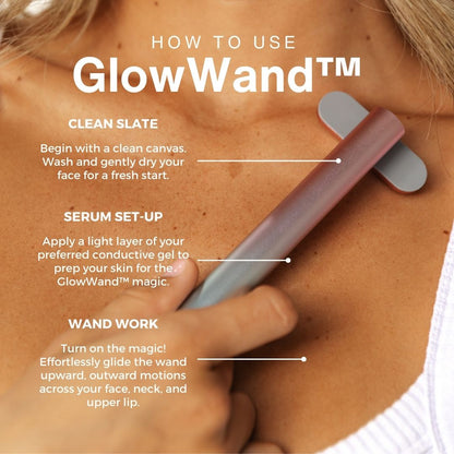 GlowWand™