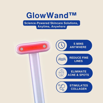 GlowWand™